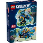 71494-LEGO-DREAMZzz-coruja-do-tempo-de-zoey -6-